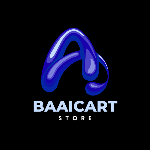 BaaiCart